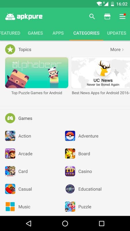 apkpure download apk|free download apkpure for huawei.